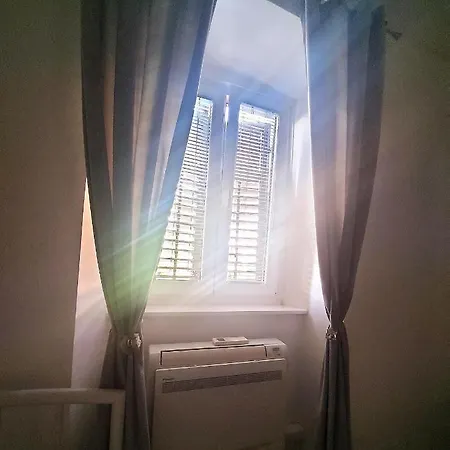 Apartma_samy *